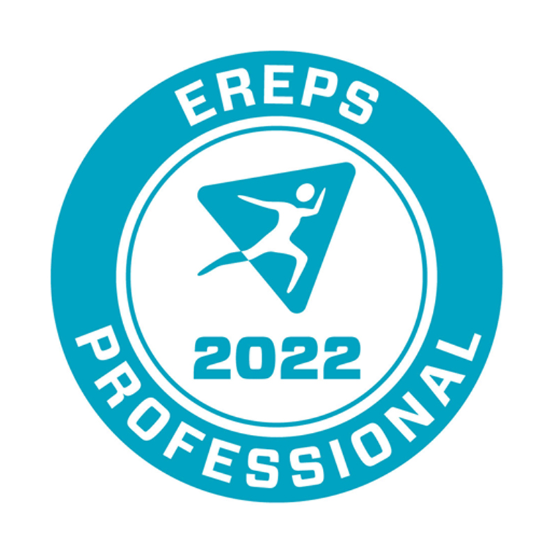 LOGO EREPS PROFESSIONAL 2022